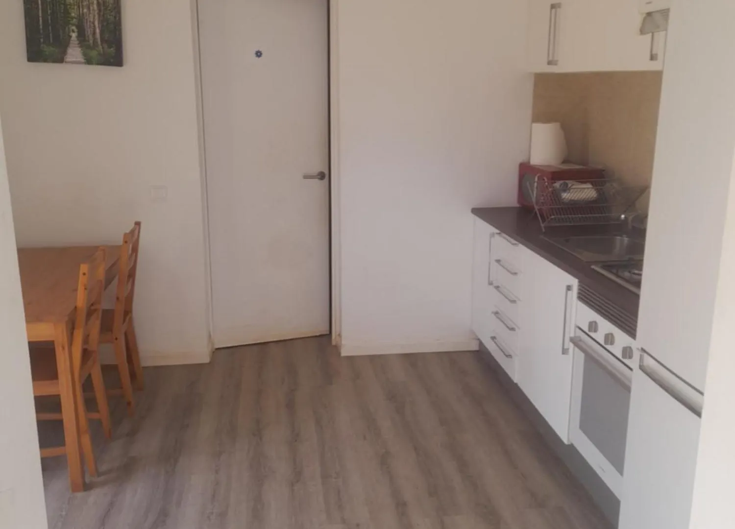 Bungalow En Finca De Campo Ballerics 0*,  西班牙