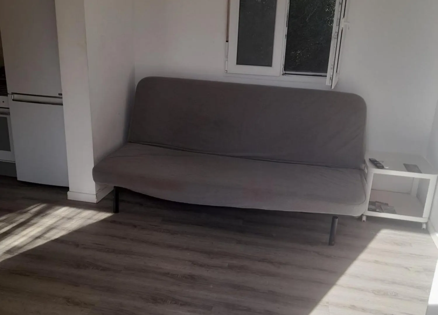 Bungalow En Finca De Campo Ballerics 西班牙